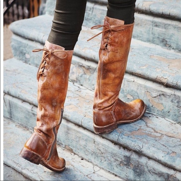 🎉TODAY’ HOST PICK 🔥🔥STU Manchester Boots - Picture 2 of 7